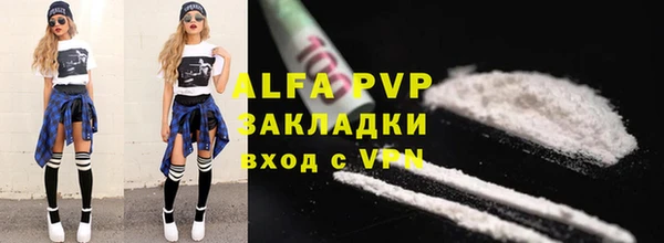 винт Алексин